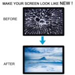 Pantalla Completa para Microsoft Surface Pro 4 1724 - Imagen 6