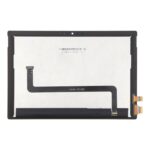 Pantalla Completa para Microsoft Surface Pro 5 1796 con Cable Flex - Imagen 3