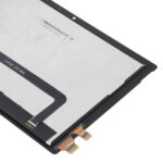 Pantalla Completa para Microsoft Surface Pro 5 1796 con Cable Flex - Imagen 4