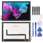 Pantalla Completa para Microsoft Surface Pro 6