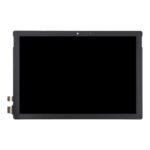 Pantalla Completa para Microsoft Surface Pro 6 - Imagen 2