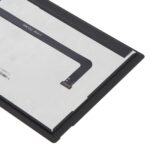 Pantalla Completa para Microsoft Surface Pro 6 - Imagen 5