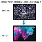 Pantalla Completa para Microsoft Surface Pro 6 - Imagen 6