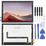 Pantalla Completa para Microsoft Surface Pro 7
