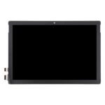 Pantalla Completa para Microsoft Surface Pro 7 - Imagen 2
