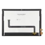 Pantalla Completa para Microsoft Surface Pro 7 - Imagen 3