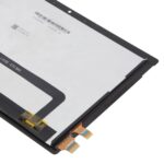 Pantalla Completa para Microsoft Surface Pro 7 - Imagen 4