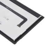 Pantalla Completa para Microsoft Surface Pro 7 - Imagen 5