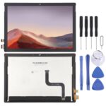 Pantalla Completa para Microsoft Surface Pro 7+ 1960