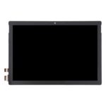 Pantalla Completa para Microsoft Surface Pro 7+ 1960 - Imagen 2