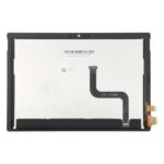 Pantalla Completa para Microsoft Surface Pro 7+ 1960 - Imagen 3