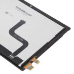 Pantalla Completa para Microsoft Surface Pro 7+ 1960 - Imagen 4