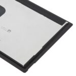 Pantalla Completa para Microsoft Surface Pro 7+ 1960 - Imagen 5
