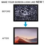 Pantalla Completa para Microsoft Surface Pro 7+ 1960 - Imagen 6