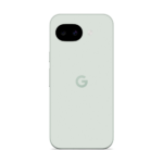 Google Pixel 10a 5G 8GB/128GB Gris Niebla Dual SIM - Imagen 3