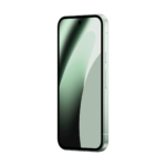 Google Pixel 10a 5G 8GB/128GB Gris Niebla Dual SIM - Imagen 4