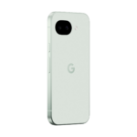 Google Pixel 10a 5G 8GB/128GB Gris Niebla Dual SIM - Imagen 5