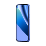 Google Pixel 10a 5G 8GB/128GB Lavanda Dual SIM - Imagen 3