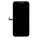 Para iPhone 15 Pro pantalla LCD OEM con ensamblaje completo de digitalizador - Imagen 2