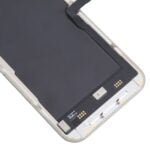 Para iPhone 15 Pro pantalla LCD OEM con ensamblaje completo de digitalizador - Imagen 4