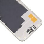 Para iPhone 15 Pro pantalla LCD OEM con ensamblaje completo de digitalizador - Imagen 5