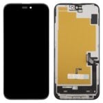 Pantalla OLED suave HXL para iPhone 15 Plus - Imagen 2