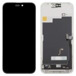 Pantalla OLED suave HXL para iPhone 15 Pro Max - Imagen 2