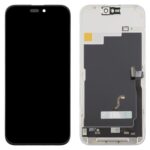 Pantalla Completa OLED HXL para Apple iPhone 15 Pro Max - Imagen 2