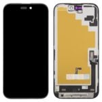 Pantalla OLED suave HXL para iPhone 16 - Imagen 2