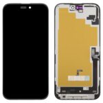 Pantalla Completa OLED HXL para Apple iPhone 16 Plus - Imagen 2