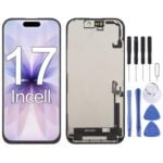Pantalla HD Incell para iPhone 17