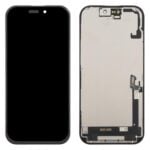 Pantalla HD Incell para iPhone 17 - Imagen 2