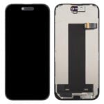 Pantalla HD incell para iPhone Air - Imagen 2