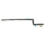 Cable flexible para el puerto de carga del iPhone Air, For iPhone Air