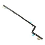 Cable flexible para el puerto de carga del iPhone Air, For iPhone Air - Imagen 2