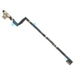 Cable flexible para el puerto de carga del iPhone Air, For iPhone Air - Imagen 3