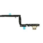 Cable flexible para el puerto de carga del iPhone Air, For iPhone Air - Imagen 4