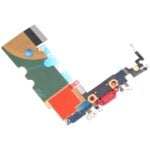 Para iPhone SE 2022 Cable flexible de puerto de carga de tercera generación, For iPhone SE 2022 - Imagen 3