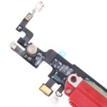 Para iPhone SE 2022 Cable flexible de puerto de carga de tercera generación, For iPhone SE 2022 - Imagen 4