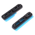 Malla a prueba de polvo de altavoz de 10 PCS (1 par) para iPhone X - Imagen 3