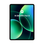 Xiaomi Pad 8 11.2" 8GB/128GB WiFi Verde - Imagen 2