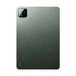 Xiaomi Pad 8 11.2" 8GB/128GB WiFi Verde - Imagen 3