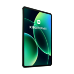 Xiaomi Pad 8 11.2" 8GB/128GB WiFi Verde - Imagen 4