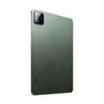 Xiaomi Pad 8 11.2" 8GB/128GB WiFi Verde - Imagen 5
