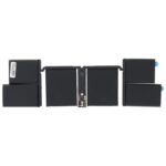 Batería para Apple MacBook Pro 16" A2485 A2780 A2527