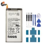 Batería para Samsung Galaxy S8 EB-BG950ABE