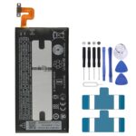 Batería para HTC U Ultra B2PZF100