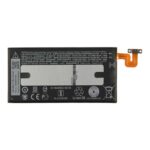 Batería para HTC U Ultra B2PZF100 - Imagen 2