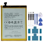 Batería BLP601 para Oppo A59