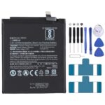 Batería para Xiaomi Redmi Note 4X BN43 (4000mAh)